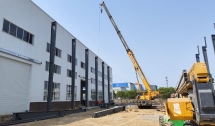 news-430-252 news-430-252