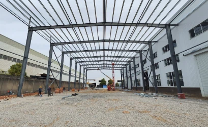 news-409-251 news-409-251